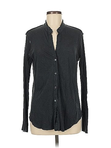 James Perse Cardigan (view 1)