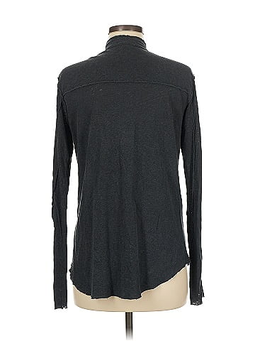 James Perse Cardigan (view 2)