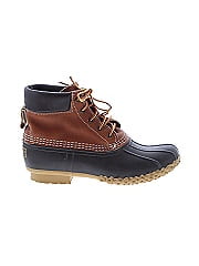 L.L.Bean Rain Boots