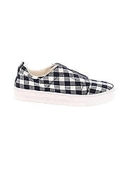 Isaac Mizrahi Live! Sneakers