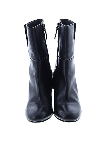 Seychelles Boots (view 2)