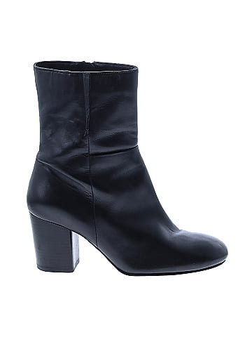 Seychelles Boots (view 1)