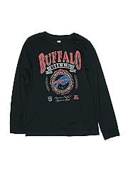 Nfl Sweatshirt