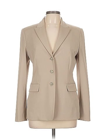 Tahari Blazer (view 1)