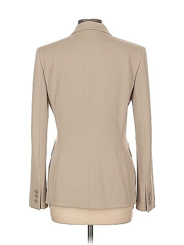 Tahari Blazer (view 2)