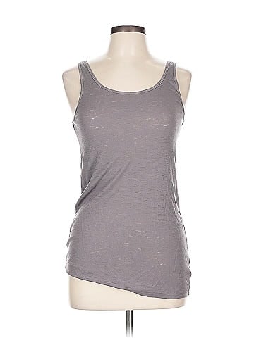 Mossimo Tank Top (view 1)