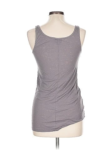Mossimo Tank Top (view 2)