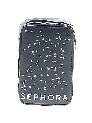Sephora Makeup Bag (view 1)