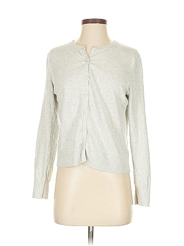 Gap Cardigan (view 1)