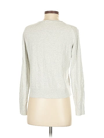 Gap Cardigan (view 2)