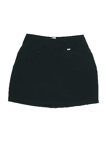 Greg Norman Active Skort (view 1)