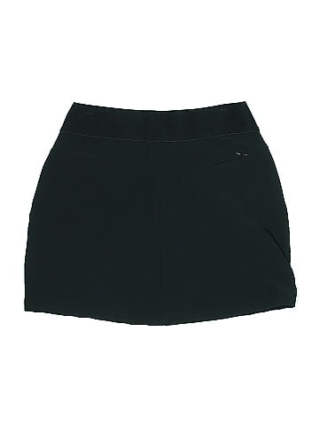 Greg Norman Active Skort (view 2)