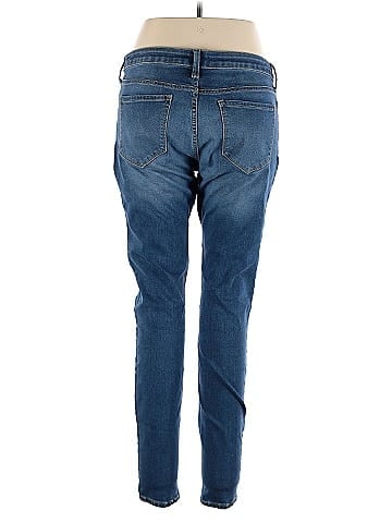 Stylus Jeans (view 2)