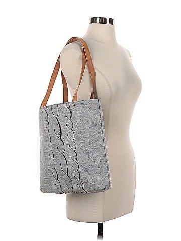 Unbranded Tote (view 2)