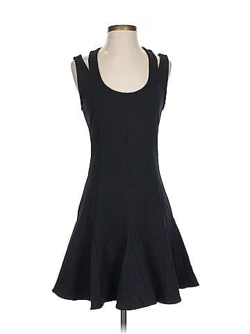 Rebecca Minkoff Casual Dress (view 1)