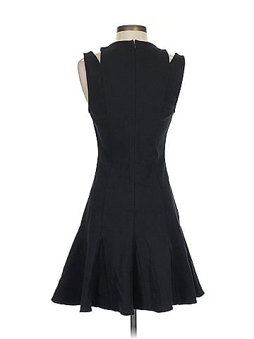 Rebecca Minkoff Casual Dress (view 2)