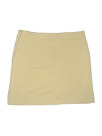 lucy Active Skort (view 2)