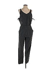 Mountain Hardwear Jumpsuit