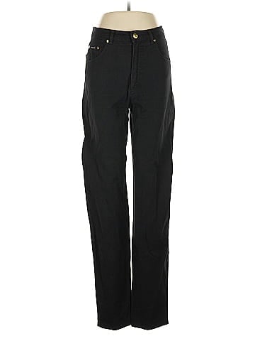Escada Sport Casual Pants (view 1)