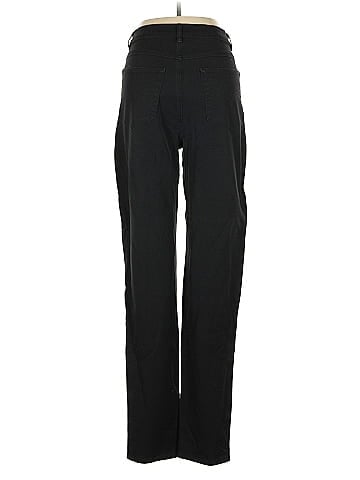 Escada Sport Casual Pants (view 2)