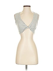 Tna Tank Top