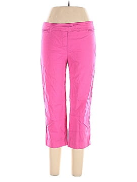 Zac & Rachel Casual Pants