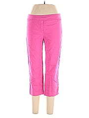 Zac & Rachel Casual Pants