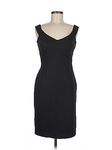 Nicholas Cocktail Dress (view 1)