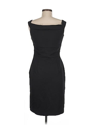 Nicholas Cocktail Dress (view 2)