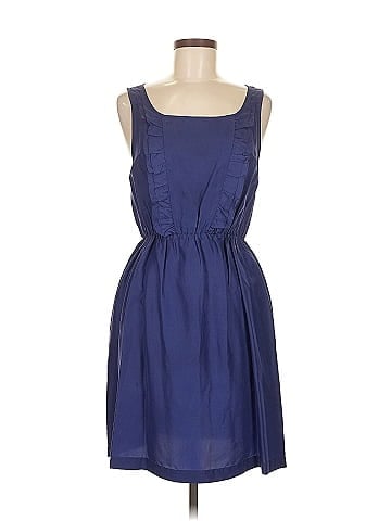 Maeve Casual Dress (view 1)