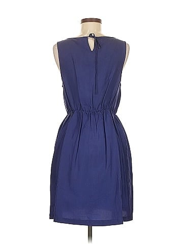 Maeve Casual Dress (view 2)