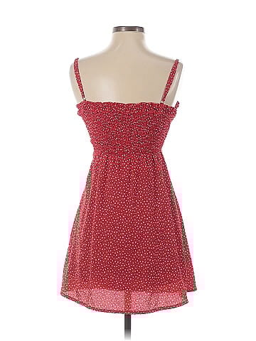 Princess Polly Cocktail Dress (view 2)