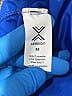 Xersion Blue Active Pants Size M - photo 6