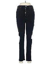 Re/Done Jeans