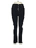 RE/DONE Black Jeans Size 29 waist - photo 1
