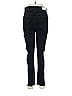 RE/DONE Black Jeans Size 29 waist - photo 2