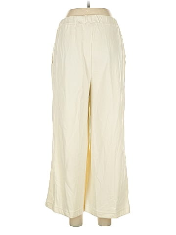 Three Dots Casual Pants (view 2)