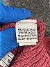 St. John Sport Pink Cardigan Size XL - photo 7
