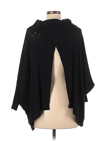 FP BEACH Poncho (view 2)