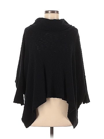 FP BEACH Poncho (view 1)