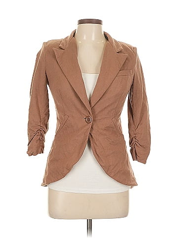 Esley Blazer (view 1)