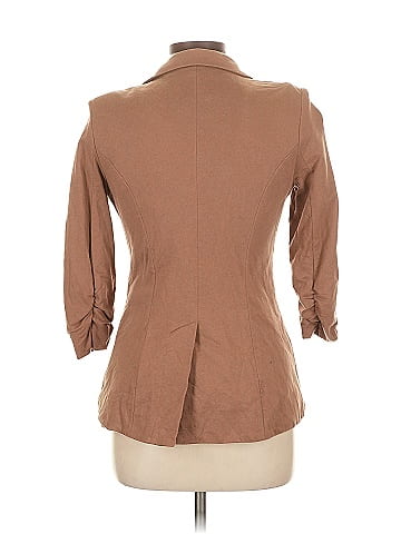 Esley Blazer (view 2)