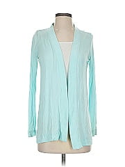 Lilly Pulitzer Cardigan