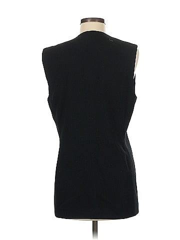 Gianni Tuxedo Vest (view 2)