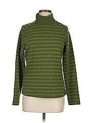 Mountain Hardwear Turtleneck Sweater