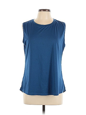 Baleaf Sports Sleeveless T-Shirt (view 1)