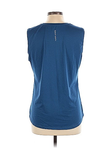 Baleaf Sports Sleeveless T-Shirt (view 2)