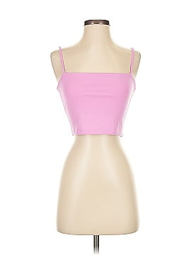 Susana Monaco Sleeveless Top