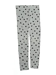 Wonder Nation Sweatpants