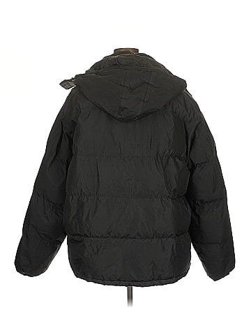 Beverly Hills Polo Club Snow Jacket (view 2)